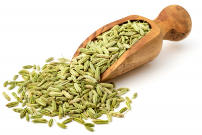 Know these unmatched benefits of fennel