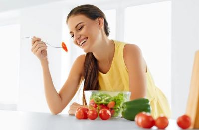 Follow these diets to keep yourself fit and healthy in monsoons!