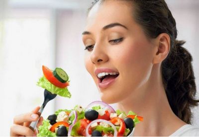 If you want to maintain health So take the right diet at the right time, Know here