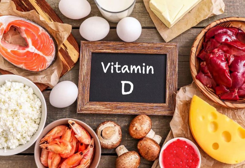 Vitamin D is Essential, but Excess Can Be Dangerous