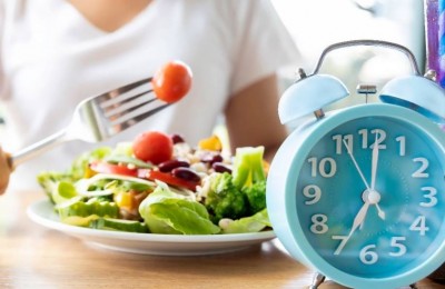 Keep These Tips in Mind During Fasting to Maintain Your Energy