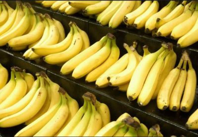 Unique Ways To Eat Banana For Weight Loss