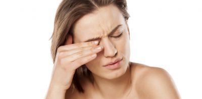 Eye pain should not be ignored; read why!
