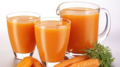 गाजर के जूस के ये बेहतरीन फायदें आप बिलकुल नहीं जानते होंगे