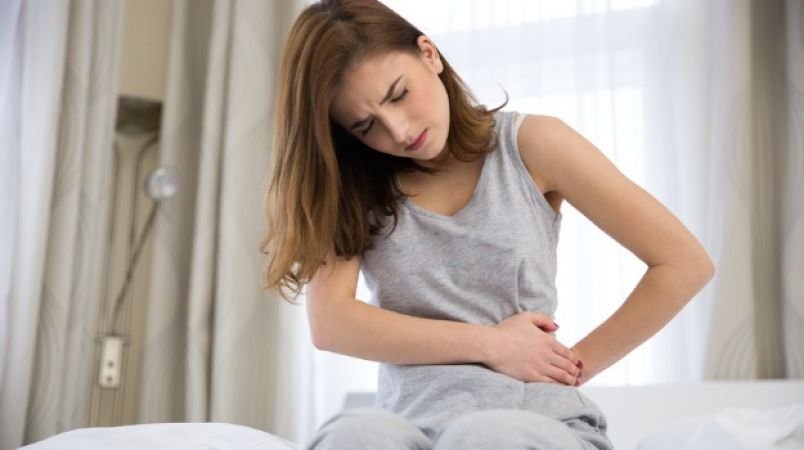 Follow these home remedies to get rid of constipation