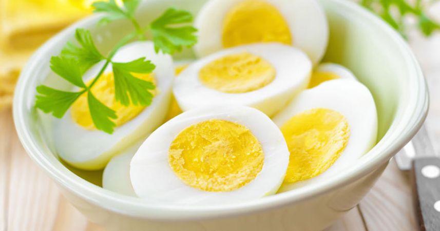 अंडे के ये बेहतरीन फायदे जानकर आप आज से ही अंडा खाना शुरू कर दोगे
