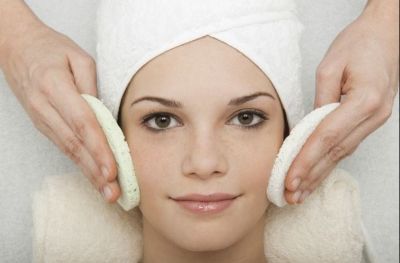 Top 10 beauty tips and tricks to enhance your natural glow