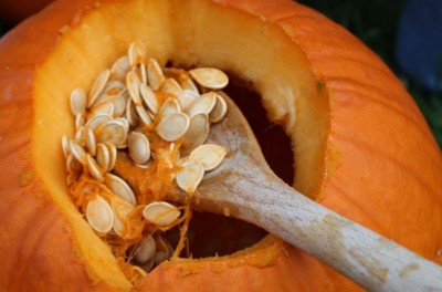 Pumpkin Seeds Can Protect Against Many Serious Diseases: How to Consume Them