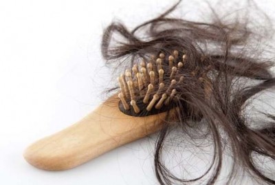 Listen to Your Locks: What Excessive Hair Fall Might Be Telling You
