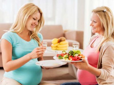 Safety Guide for Pregnant Women: 5 Foods To Avoid During Pregnancy