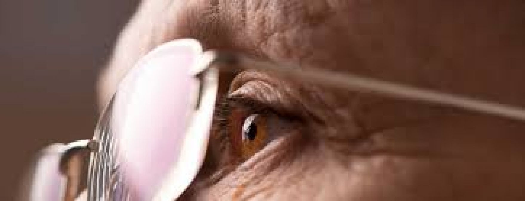 These are the Four Steps to Help Prevent Diabetic Eye Diseases
