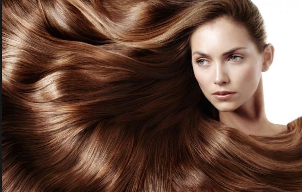 Magical Tips for Soft and Silky Hair, learn tips
