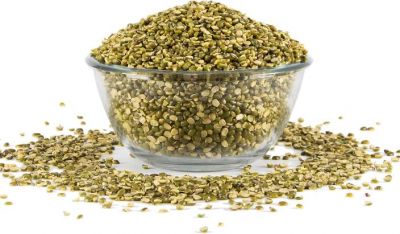 Moong Dal can help increasing your immunity level, Know benefits