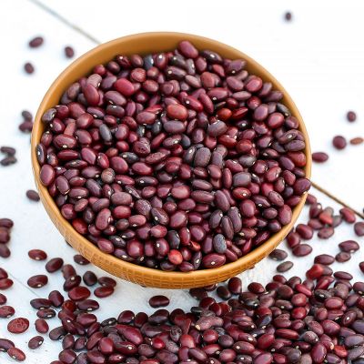 Rajma is very beneficial for health; know its benefits here