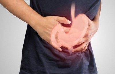 How to Get Relief: Follow These Tips if Your Stomach Has Worsened Due to Outside Food