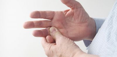 Follow these tips to secure your hand and feet from numbness