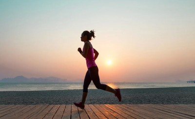 Is Exercising in the Evening Right or Wrong? Find Out Here