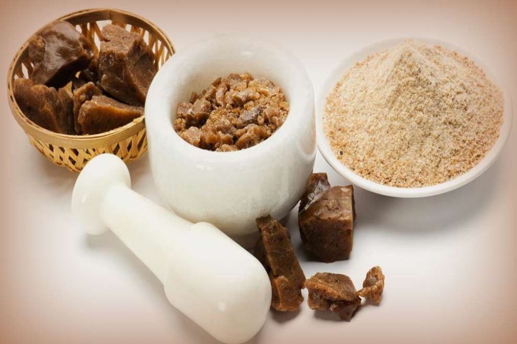 Asafoetida (Hing) Can benefit your health in many ways