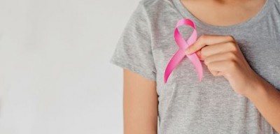 इन 5 बातों का ध्यान रखने पर कभी नहीं होगा स्तन कैंसर