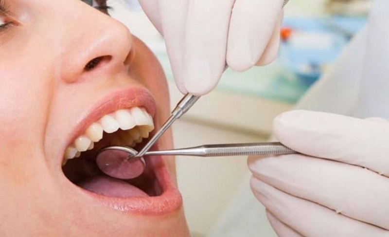 Never Brush in These Situations, or the Upper Layer of Your Teeth Will Be Damaged
