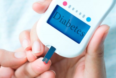 Diabetic Patients Should Avoid These 3 Things to Prevent Sugar Level Increase