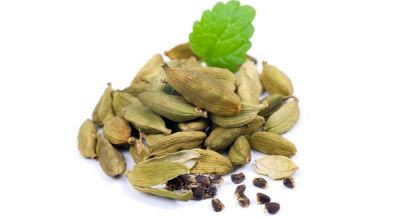 Cardamom eradicates from cancer to sugar, know its major benefits