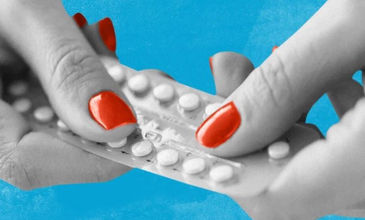 Do you regularly use contraceptive pills to prevent unwanted pregnancy? Learn about their disadvantages