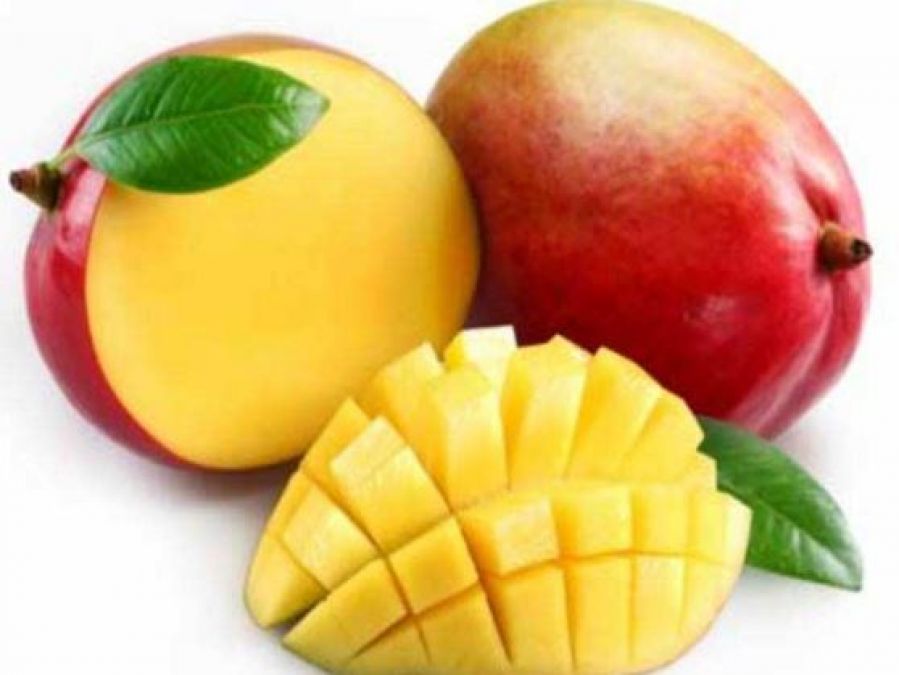 Mango intake can be dangerous in case of these health ailments