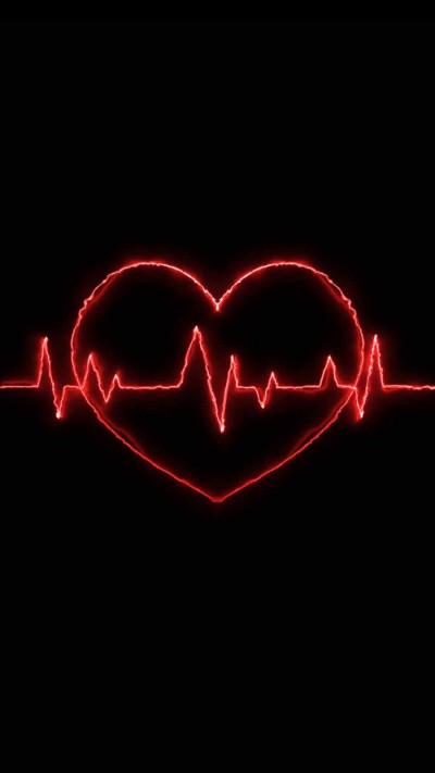 After all, why does the heart beat suddenly increase? Know its causes and treatment.