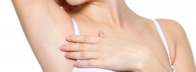 These home remedies will make your underarm blonde in a pinch
