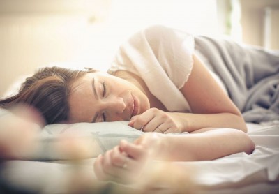 After Sleeping All Night, Why Sleep Comes During the Day: Exploring the Reasons