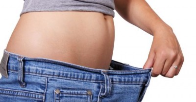 21 दिन में ही महिला ने कम किया 8 किलो वजन, बहुत आसान है तरीका
