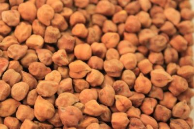 Chana is effective in eliminating many diseases.