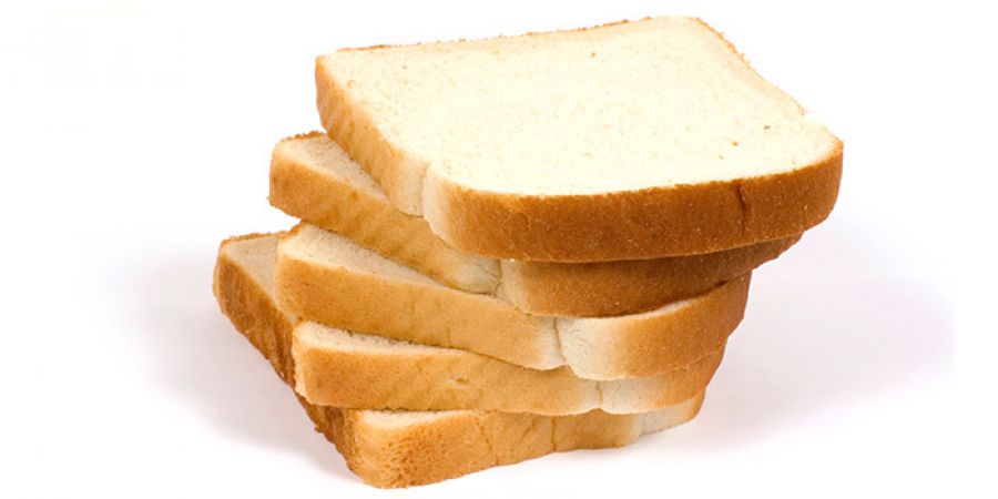 वाइट ब्रेड भी बढ़ा सकती है आपका वजन