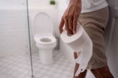 Despite Drinking Water, Do Not Ignore Burning Sensation While Urinating: Serious Diseases Can Occur