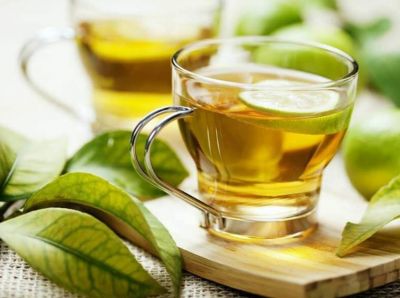 Tea Contains many Medicinal Properties, Learn Its Benefits
