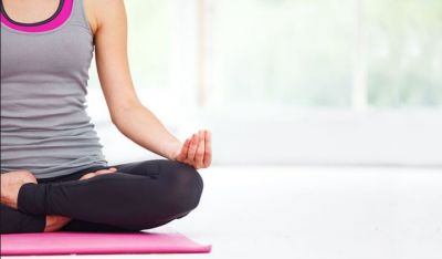 These Yogasans helps to keep your mind healthy.