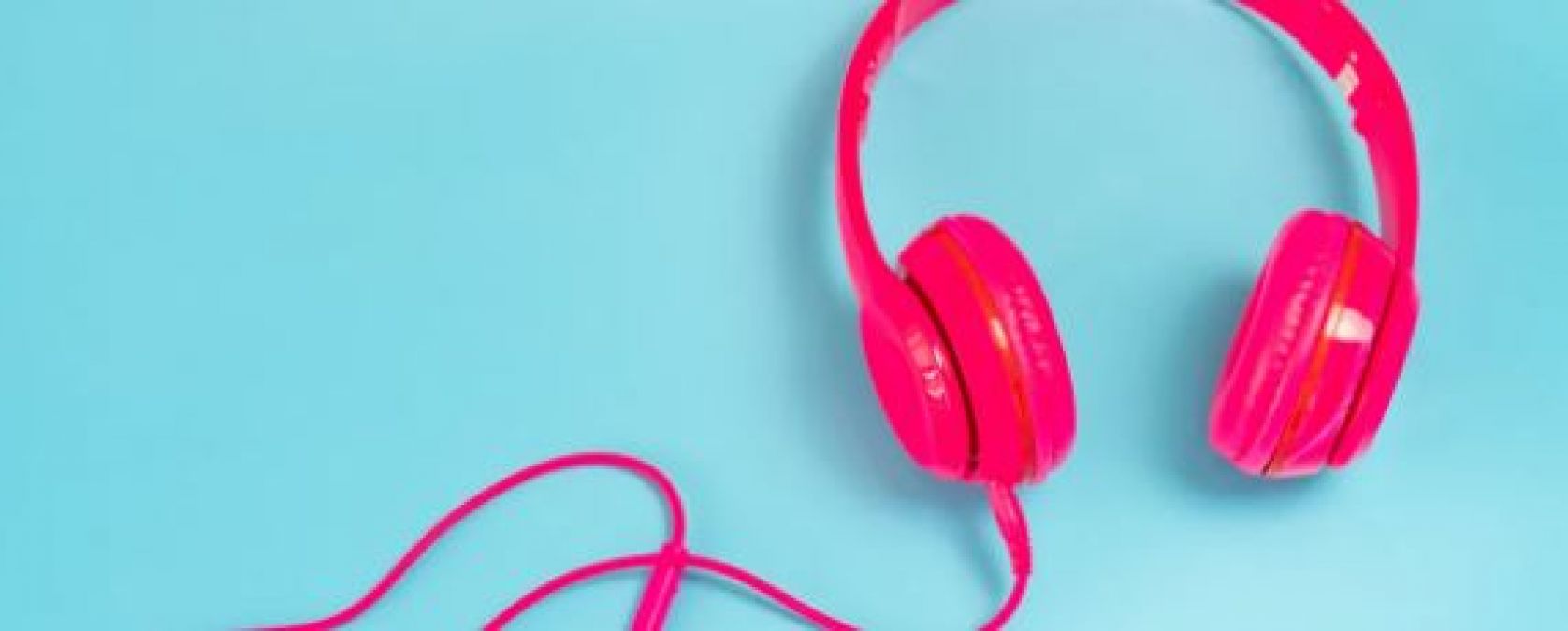 Listening to music has shocking health benefits, must read