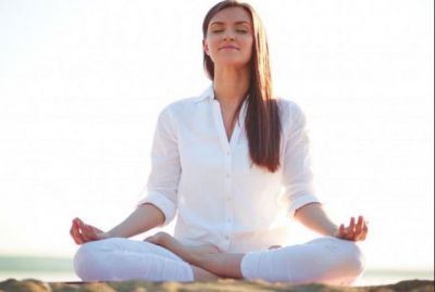 Yoga Day : Learn the Benefits of Bhastrika Pranayama and the proper way to perform it