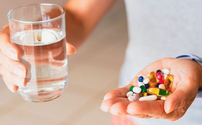 Consuming Too Many Antibiotics Can Be Fatal: Learn When to Take Them