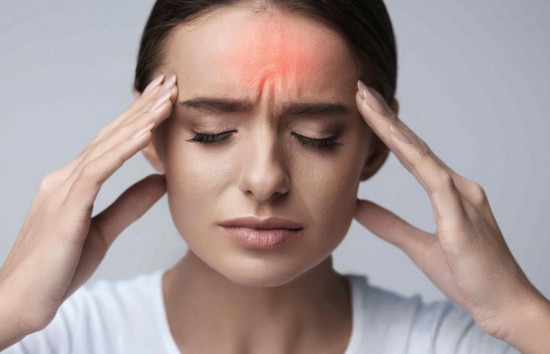 Man Dies Due to Headache: Do Not Ignore These Symptoms Even if Forgotten