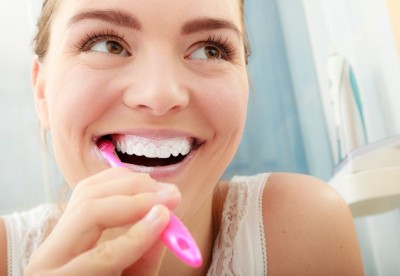 Do You Still Have Bad Breath After Brushing? Understand the Causes and Remedies