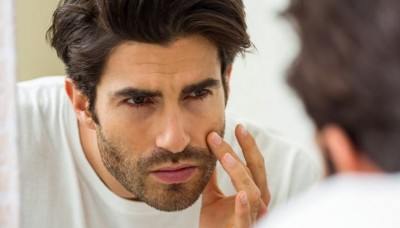 If You Want to Look Younger Than Your Age, Men Must Consume These 3 Things