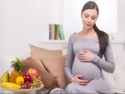 Recklessness in pregnancy may be dangerous for you