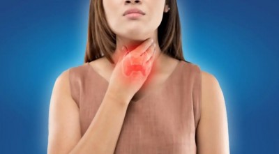 If you want to prevent thyroid disease, then follow these methods
