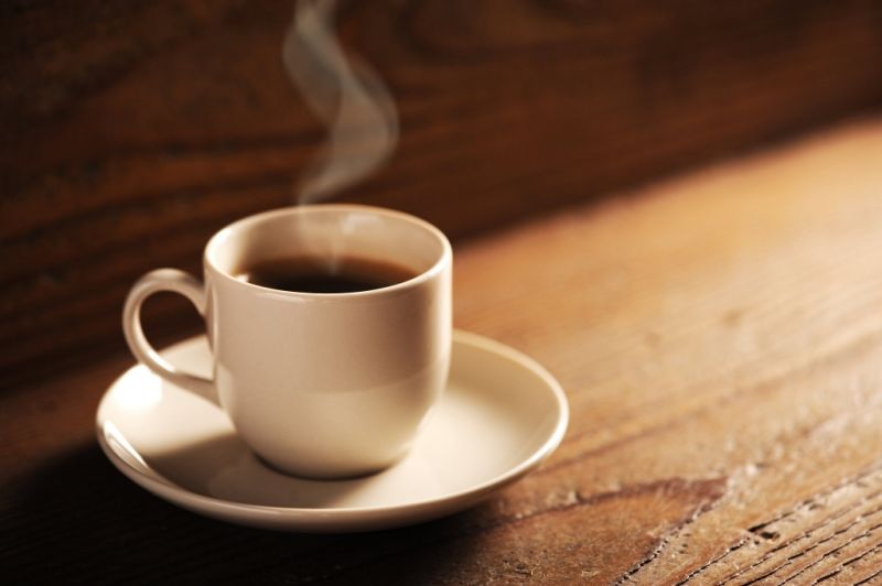कॉफी पीने से कम हो जाता हैं यूटेरस कैंसर का रिस्क?