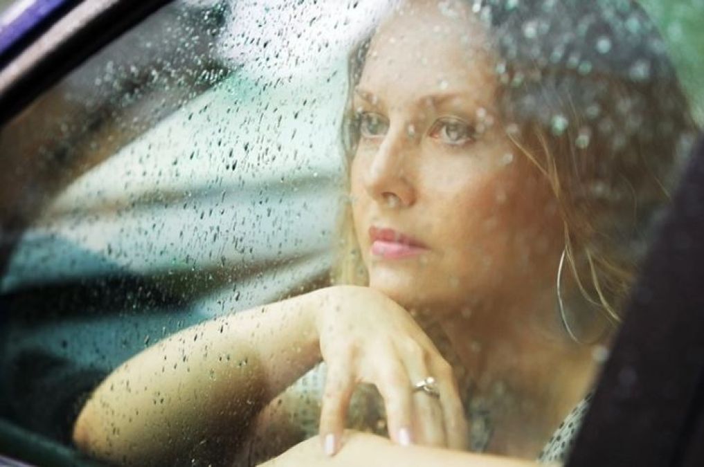 How to Get Rid Of Skin Problems In Monsoon Effectively