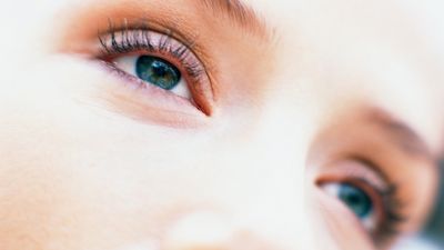 आँखों की सूजन के कई होते हैं कारण, घरेलु नुस्खों से करें दूर