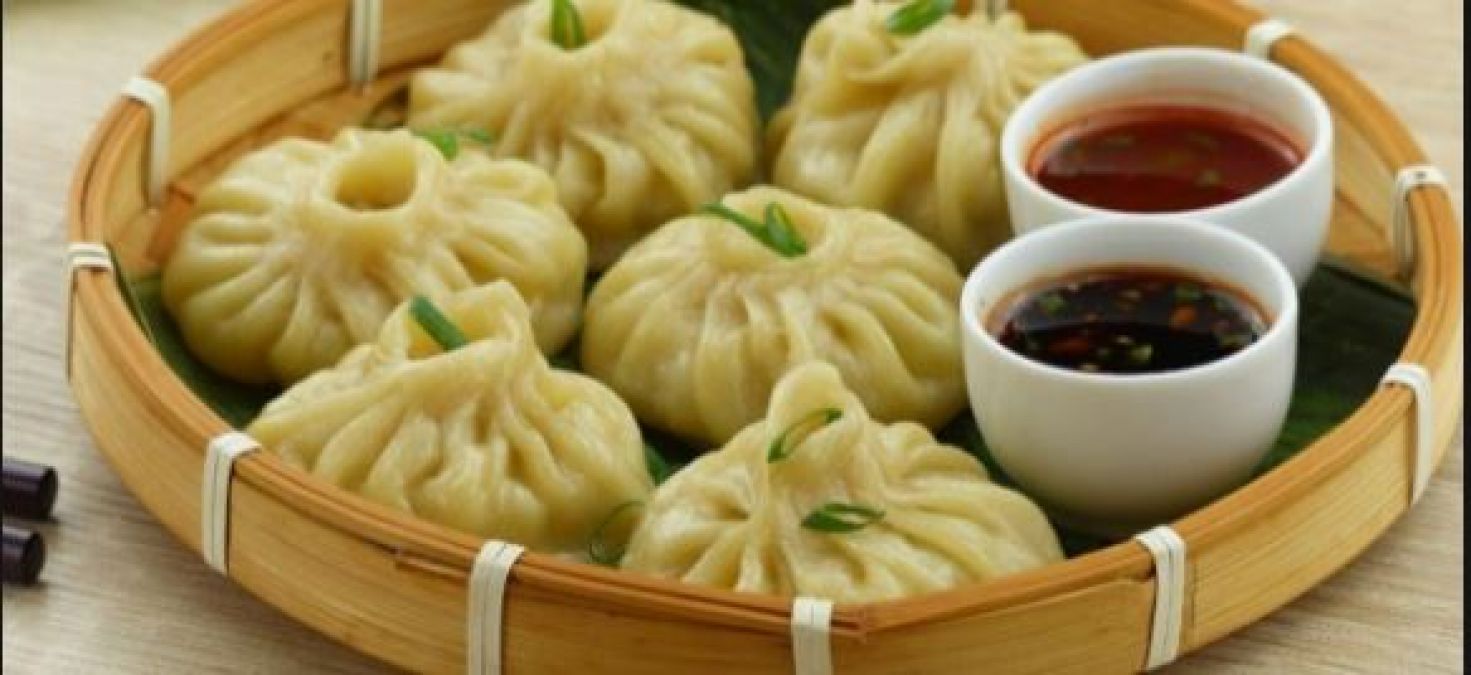 If you like to eat momos, then first read these disadvantages