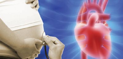 दिल की बीमारी में हेल्थी प्रेग्नेंसी के कुछ खास टिप्स
